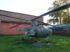 3495 - 20191013 Prague Military Aviation Museum