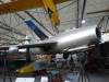 3559 - 20191013 Prague Military Aviation Museum