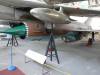 3561 - 20191013 Prague Military Aviation Museum