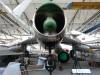 3565 - 20191013 Prague Military Aviation Museum