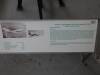 3566 - 20191013 Prague Military Aviation Museum