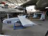 3567 - 20191013 Prague Military Aviation Museum