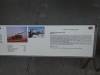 3568 - 20191013 Prague Military Aviation Museum