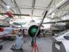 3569 - 20191013 Prague Military Aviation Museum