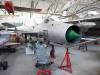 3570 - 20191013 Prague Military Aviation Museum