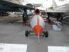 3572 - 20191013 Prague Military Aviation Museum