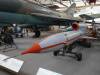 3573 - 20191013 Prague Military Aviation Museum