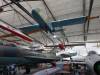 3574 - 20191013 Prague Military Aviation Museum
