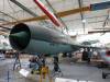 3576 - 20191013 Prague Military Aviation Museum