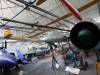 3577 - 20191013 Prague Military Aviation Museum