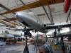 3579 - 20191013 Prague Military Aviation Museum