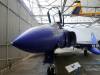 3580 - 20191013 Prague Military Aviation Museum