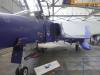 3581 - 20191013 Prague Military Aviation Museum