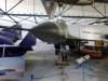 3583 - 20191013 Prague Military Aviation Museum