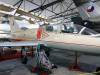 3585 - 20191013 Prague Military Aviation Museum