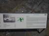 3586 - 20191013 Prague Military Aviation Museum