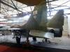 3587 - 20191013 Prague Military Aviation Museum