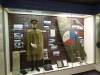 3589 - 20191013 Prague Military Aviation Museum