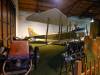 3590 - 20191013 Prague Military Aviation Museum