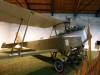 3591 - 20191013 Prague Military Aviation Museum