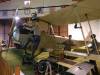 3593 - 20191013 Prague Military Aviation Museum