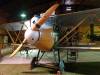 3594 - 20191013 Prague Military Aviation Museum