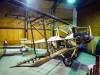 3597 - 20191013 Prague Military Aviation Museum