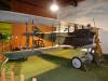3600 - 20191013 Prague Military Aviation Museum