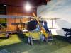 3602 - 20191013 Prague Military Aviation Museum