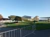 3603 - 20191013 Prague Military Aviation Museum