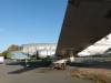 3604 - 20191013 Prague Military Aviation Museum