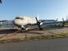 3605 - 20191013 Prague Military Aviation Museum