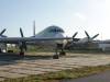 3606 - 20191013 Prague Military Aviation Museum
