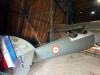 3607 - 20191013 Prague Military Aviation Museum