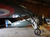 3608 - 20191013 Prague Military Aviation Museum