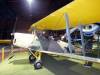 3610 - 20191013 Prague Military Aviation Museum
