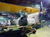 3611 - 20191013 Prague Military Aviation Museum