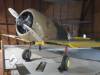 3613 - 20191013 Prague Military Aviation Museum