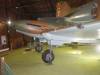 3614 - 20191013 Prague Military Aviation Museum