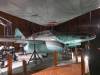 3616 - 20191013 Prague Military Aviation Museum