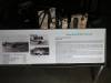 3617 - 20191013 Prague Military Aviation Museum