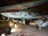 3618 - 20191013 Prague Military Aviation Museum