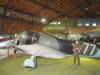 3619 - 20191013 Prague Military Aviation Museum