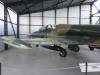 3620 - 20191013 Prague Military Aviation Museum