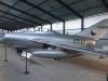 3623 - 20191013 Prague Military Aviation Museum