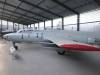 3626 - 20191013 Prague Military Aviation Museum