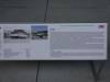 3627 - 20191013 Prague Military Aviation Museum