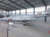3628 - 20191013 Prague Military Aviation Museum