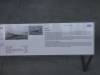 3629 - 20191013 Prague Military Aviation Museum