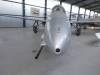 3630 - 20191013 Prague Military Aviation Museum